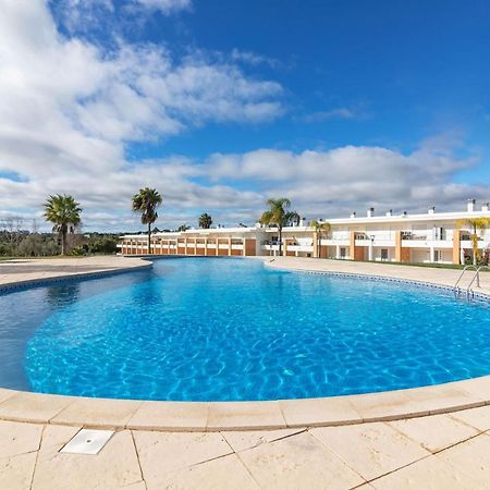 Albufeira White Villa By Homing 外观 照片