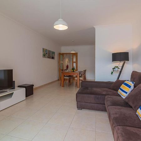 Albufeira White Villa By Homing 外观 照片