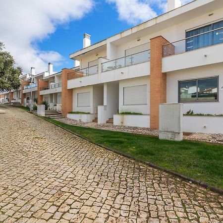 Albufeira White Villa By Homing 外观 照片
