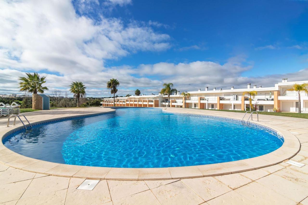 Albufeira White Villa By Homing 外观 照片