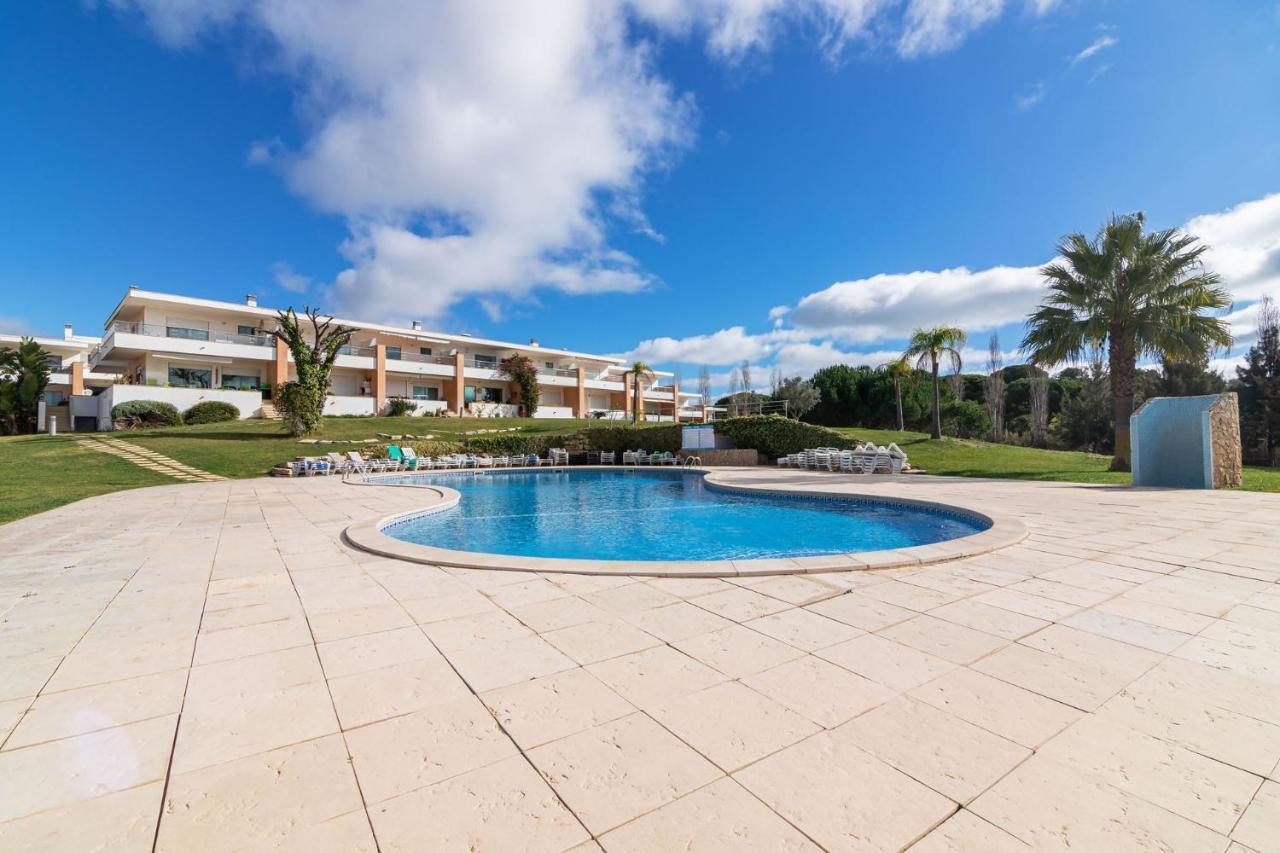Albufeira White Villa By Homing 外观 照片