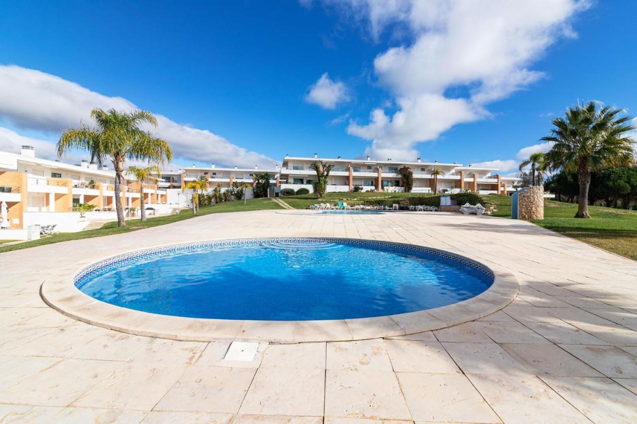 Albufeira White Villa By Homing 外观 照片