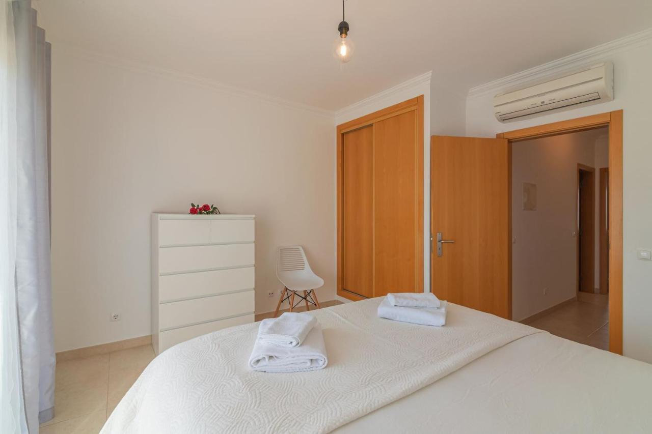 Albufeira White Villa By Homing 外观 照片