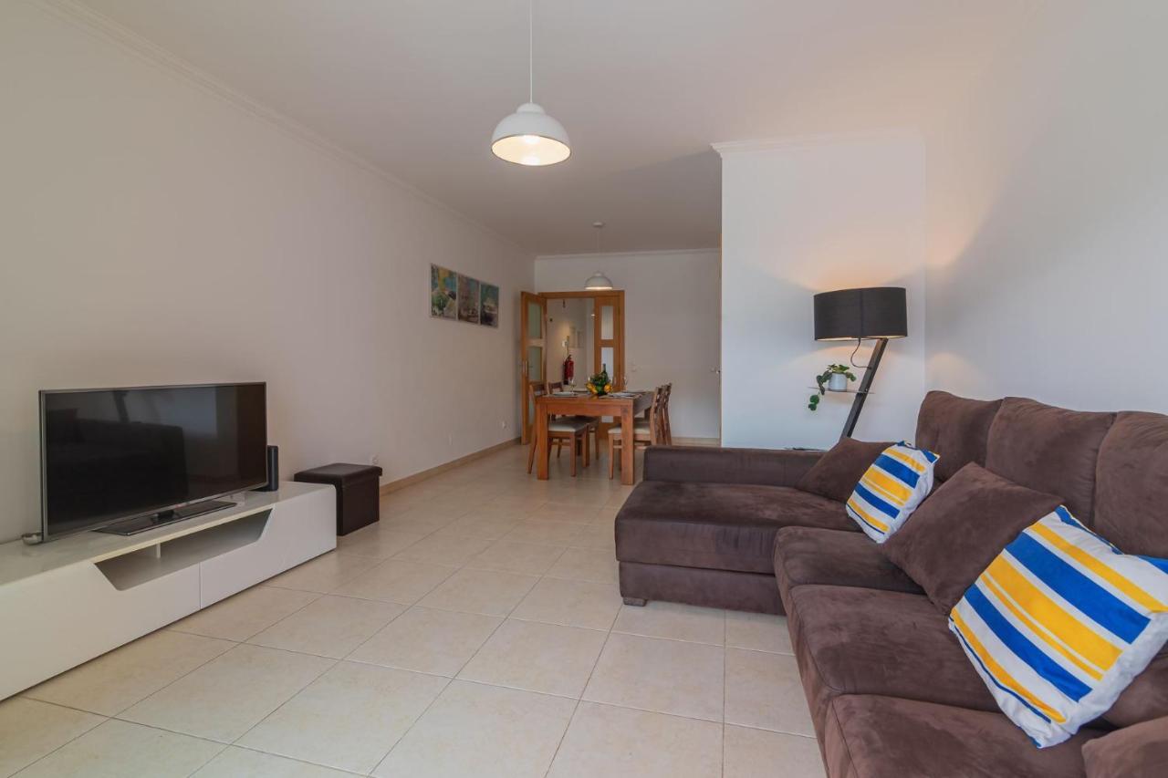 Albufeira White Villa By Homing 外观 照片