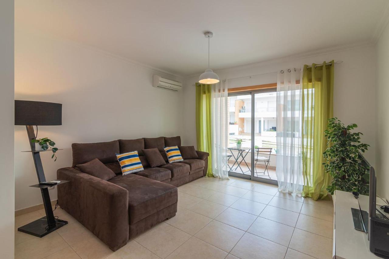 Albufeira White Villa By Homing 外观 照片
