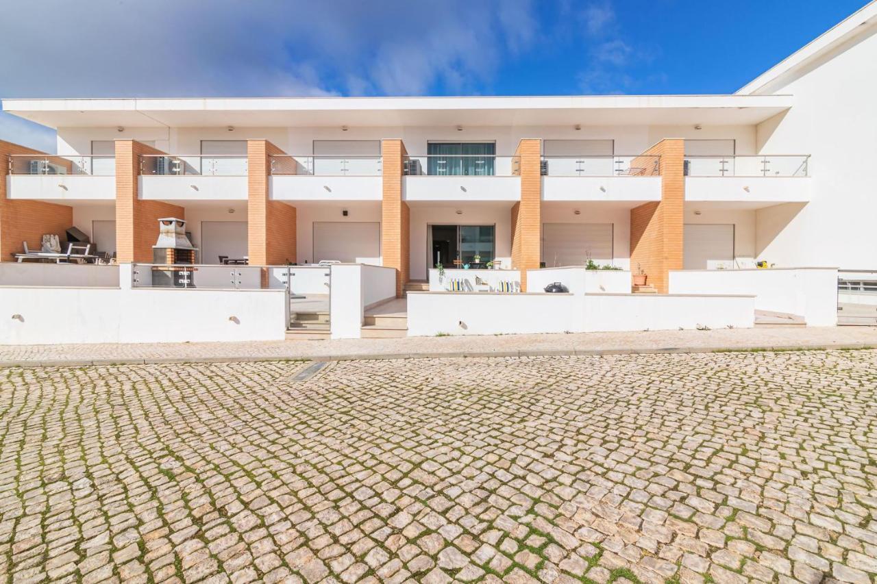 Albufeira White Villa By Homing 外观 照片