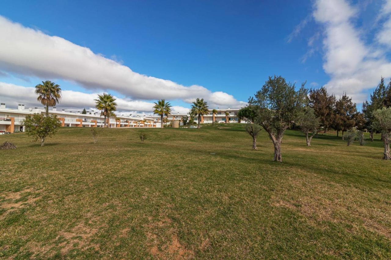 Albufeira White Villa By Homing 外观 照片